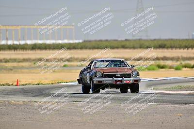 media/Sep-29-2024-24 Hours of Lemons (Sun) [[6a7c256ce3]]/Bus Stop (1145a-1215p)/